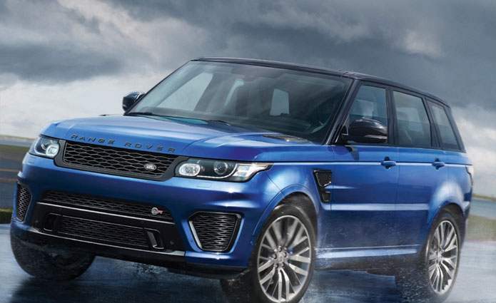 race rent a car lebanon, rent a car in lebanon, car rentals in lebanon, car renting in lebanon, car rent in lebanon, lebanon car rental companies, lebanon car rent